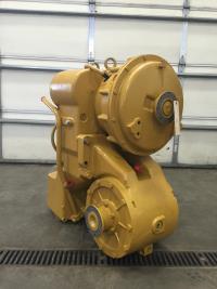 6WG200 Repair and Rebuilt ZF: Moxy 6225 6227 : 6WG200 - 4644026011